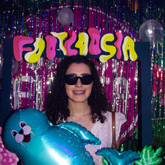 Lustrum Opening Party-062.jpg